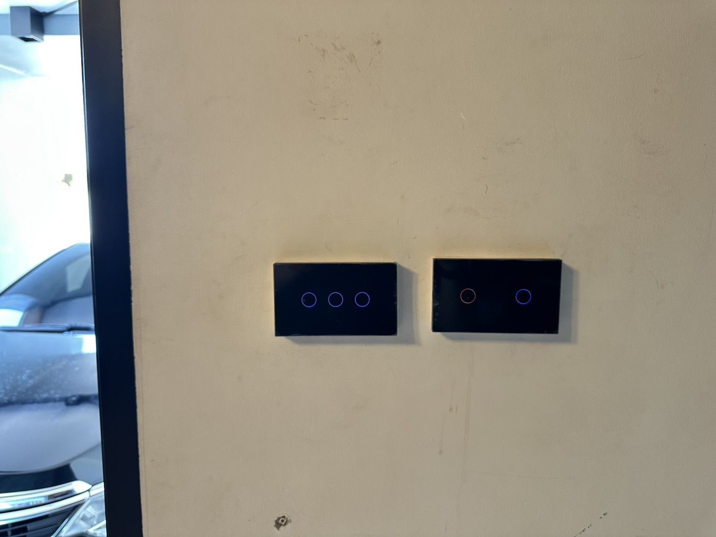 บ้านเดี่ยว 2 ชั้น ย่านสามพราน